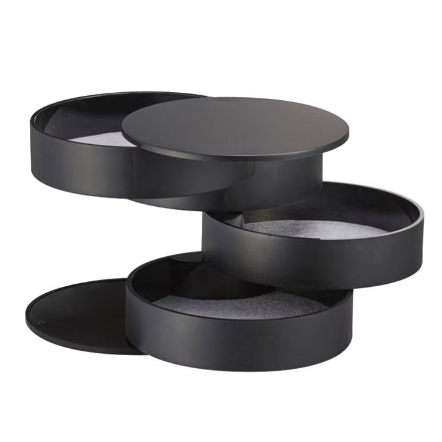 bf0e02382a014932d20bf40b263270aa bf0e02382a014932d20bf40b263270aa